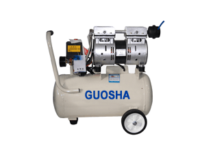 无油静音羞羞漫画免费观看