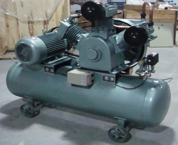 无油羞羞漫画免费观看