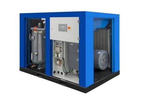 永磁变频羞羞漫画免费观看