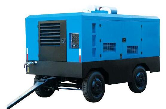 永磁变频羞羞漫画免费观看