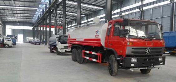 羞羞漫画免费观看