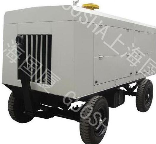 100公斤大型高压羞羞漫画免费观看