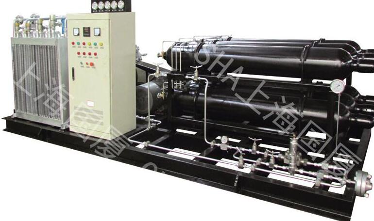 100公斤大型高压羞羞漫画免费观看