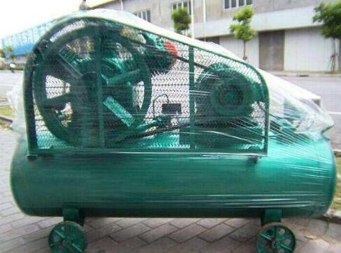 螺杆男女羞羞在线观看