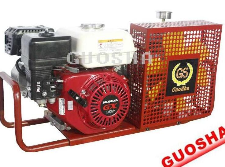 节能羞羞漫画免费观看