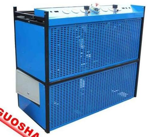 男女羞羞在线观看