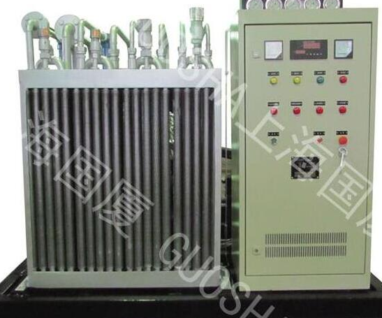 羞羞漫画免费观看