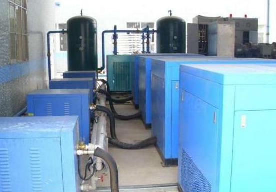 羞羞漫画免费观看