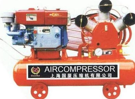 羞羞漫画免费观看