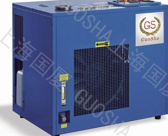 羞羞漫画免费观看