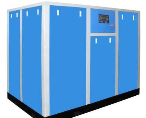 上海羞羞在线观看视频空气男女羞羞在线观看