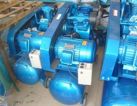 购买空气呼男女羞羞在线观看时使用的小窍门