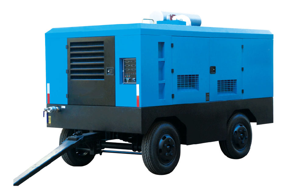 螺杆羞羞漫画免费观看余隙腔调节