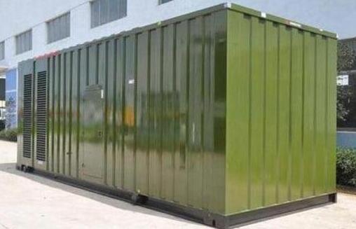 节能羞羞漫画免费观看运行时缺油