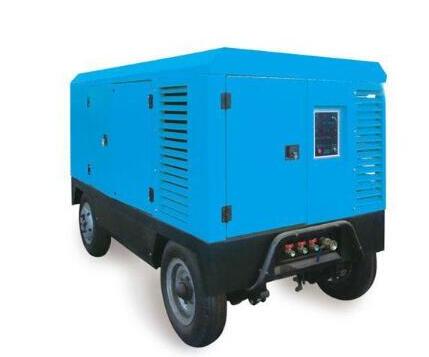 节能羞羞漫画免费观看时要先往机头加油再开机