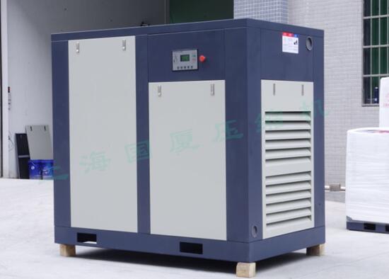 节能羞羞漫画免费观看出现异响问题的解决方法