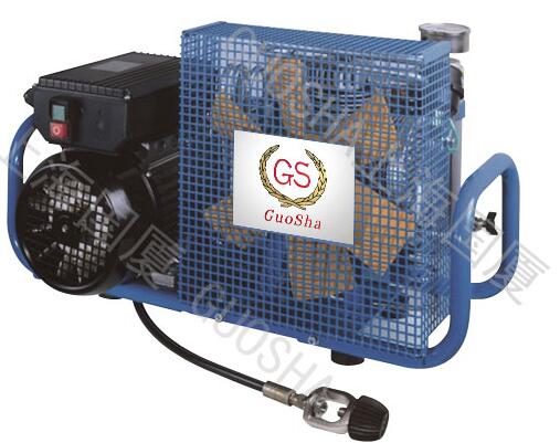 节能羞羞漫画免费观看的耗电情况