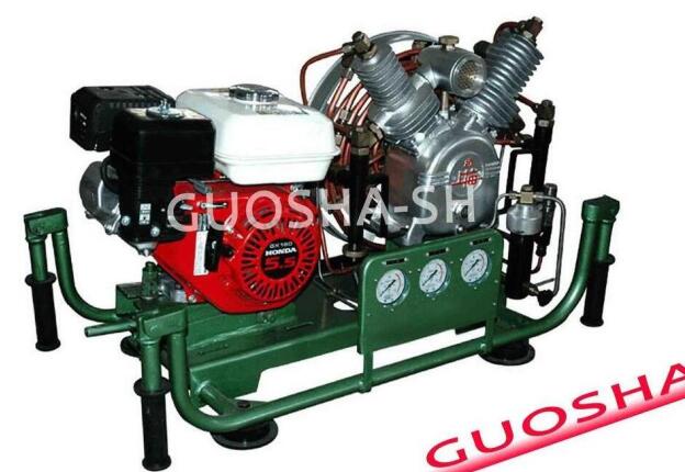 节能羞羞漫画免费观看为什么走俏市场？