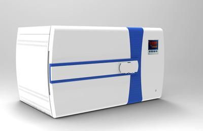  呼吸空气男女羞羞在线观看