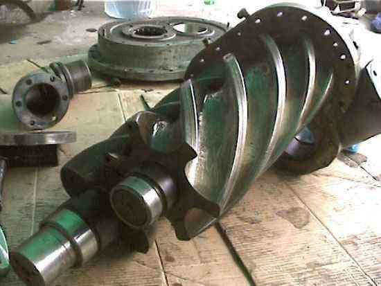  消防高压男女羞羞在线观看