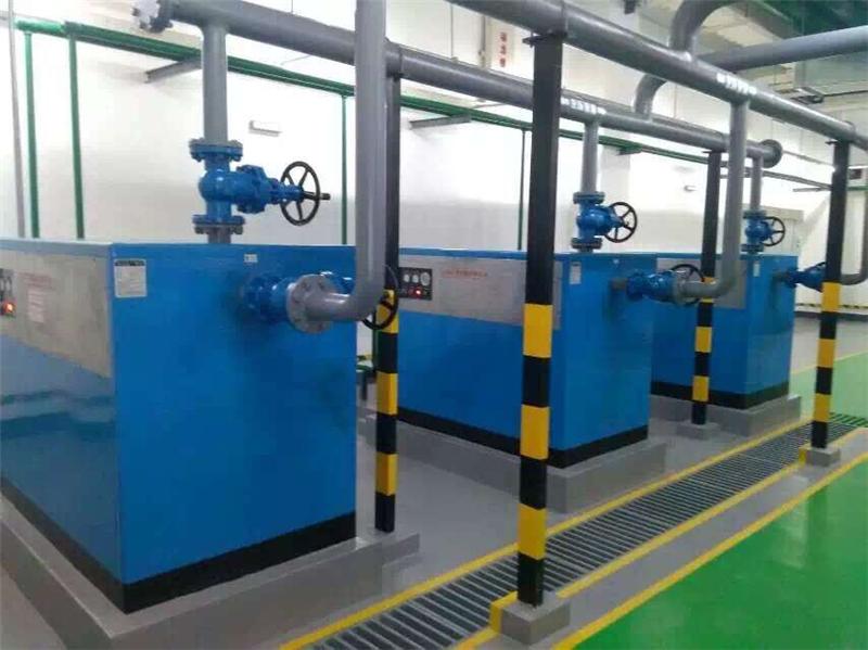 节能羞羞漫画免费观看