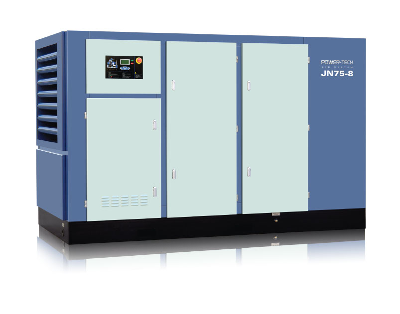 节能羞羞漫画免费观看出展节博会的科技亮点介绍