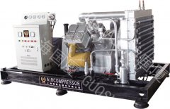 大型高压羞羞漫画免费观看