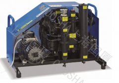 消防永磁变频羞羞漫画免费观看