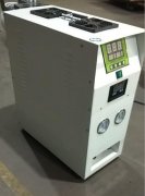 无油静音羞羞漫画免费观看