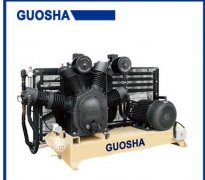 PET吹瓶羞羞漫画免费观看