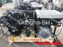 PET吹瓶羞羞漫画免费观看