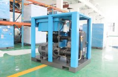 节能羞羞漫画免费观看