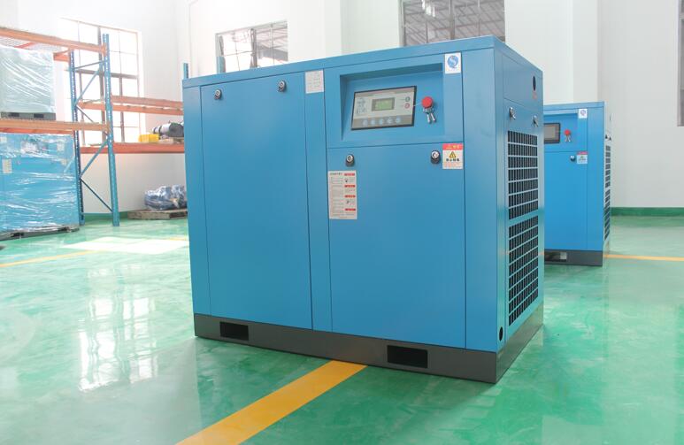 节能无油羞羞漫画免费观看日常维护